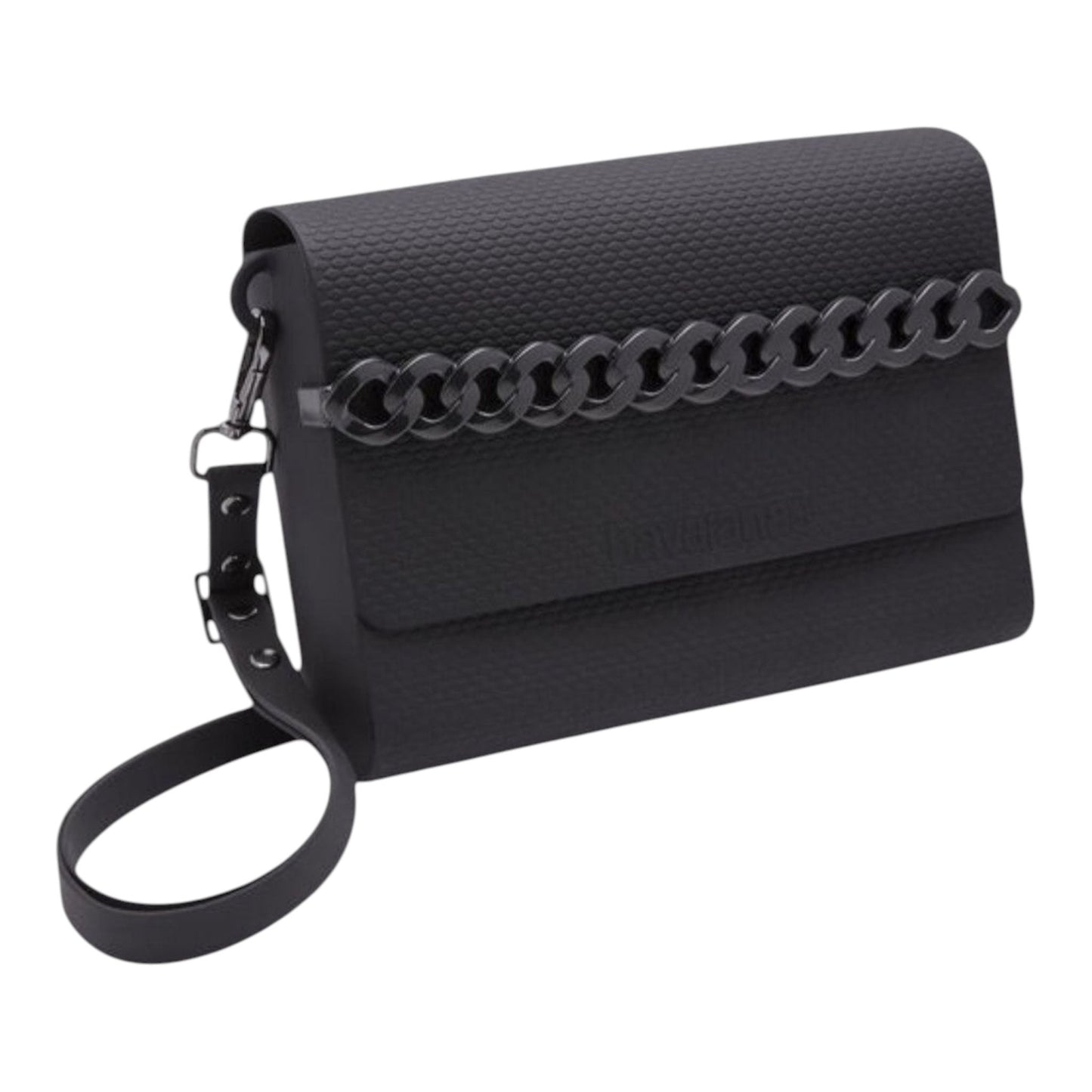 Havaianas CASUAL BAG II Black - - Havaianas