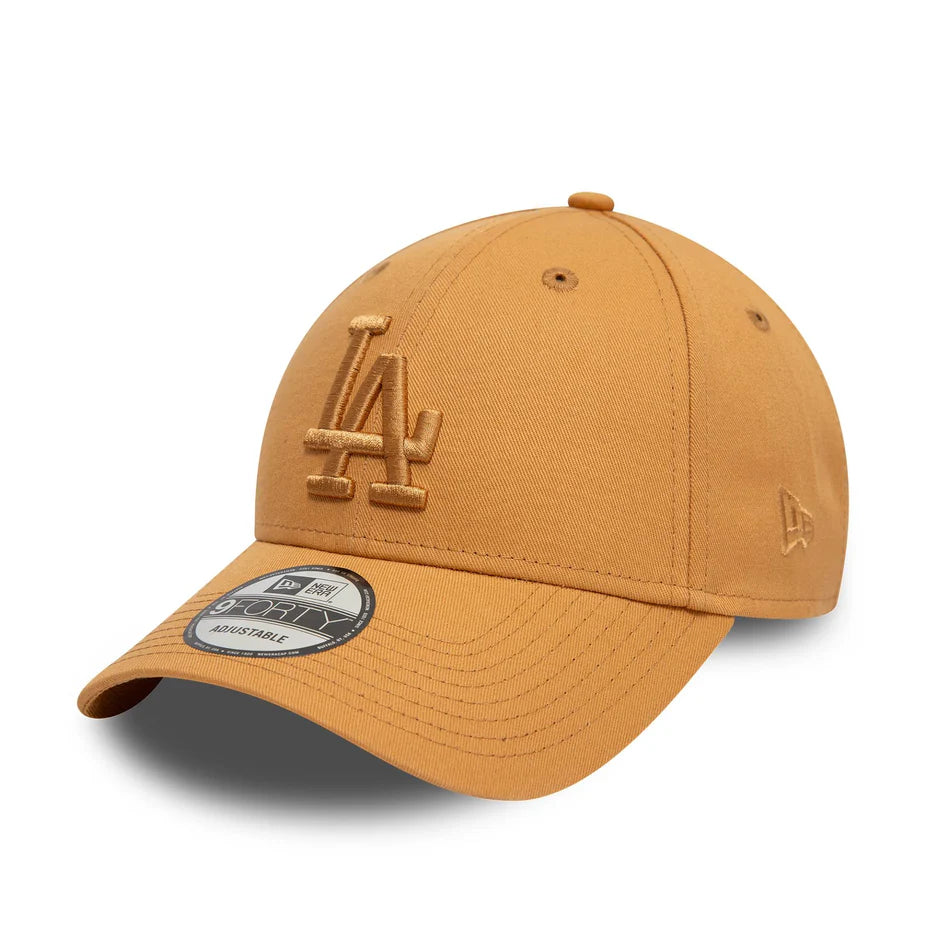 New Era Cap LEAGUE ESSENTIAL - Cappelli - New Era