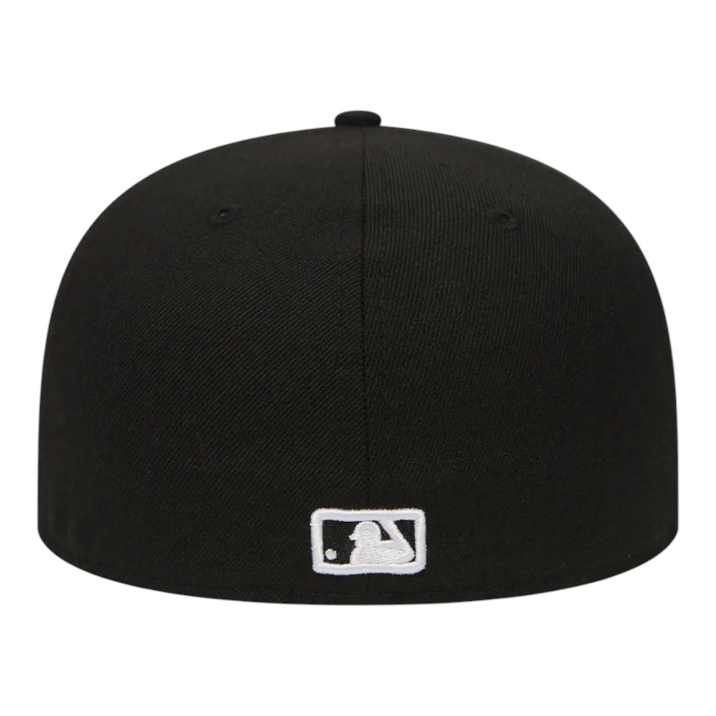 Cappello New Era 59Fitfy Ny Yankees nero - Cappelli - New Era
