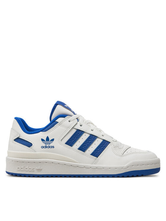 Adidas Forum Low