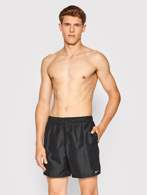 Nike NIKE ESSENTIAL - Costumi da bagno - Nike