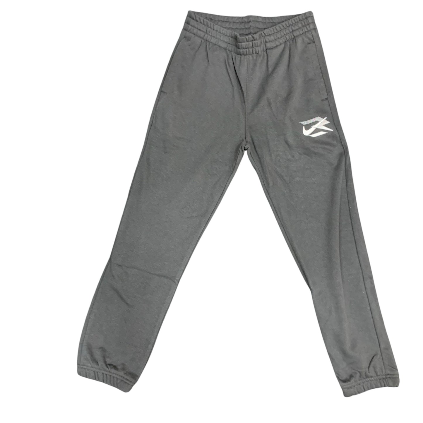 Nike VMESH 3B JOGGER - Pantaloni - Nike