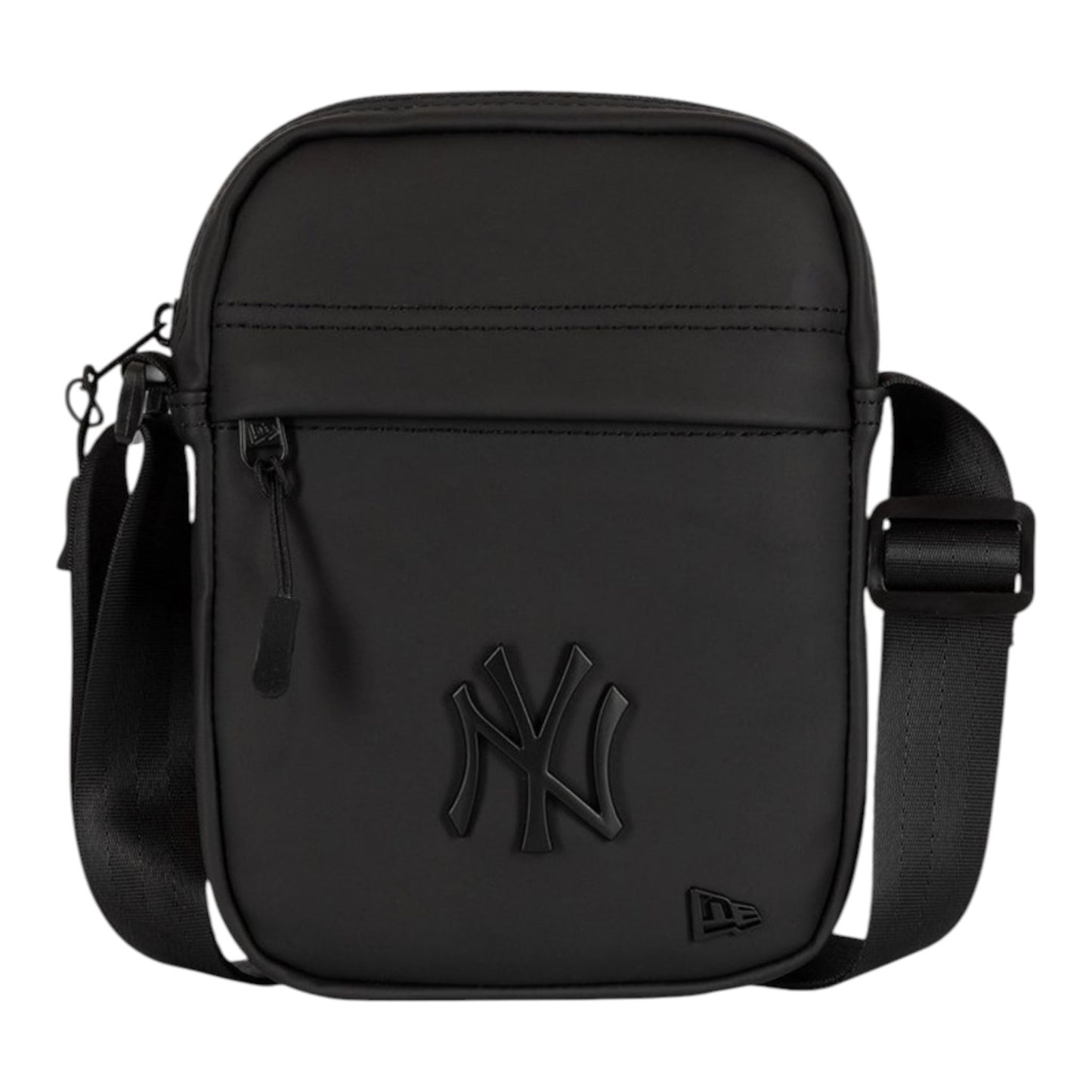 New Era Borsello PU PIN CAMERA BAG - borsello - New Era