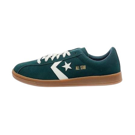 Converse ALL STAR CLASSIC TRAINER OX Grounde verde - - CONVERSE