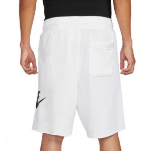 NIke Alumni nsw - Pantaloncini - Nike