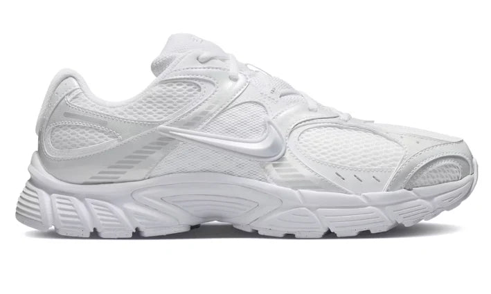 Nike V5 Runner White m - Scarpe - Nike