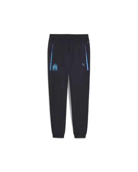 Tuta Pumatech Olimpique Marseille - Tute - puma