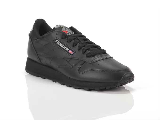 Reebok Classic Leather - Scarpe - Reebok