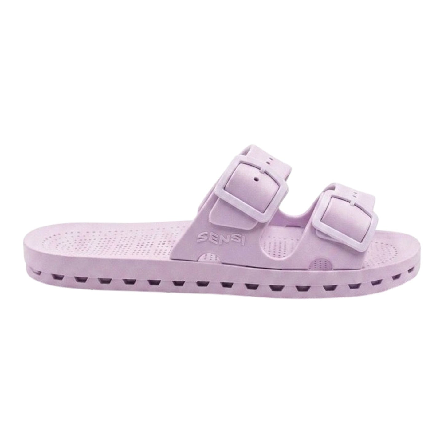 Pantofole Sensi La Jolla City Aurora - pantofole - Sensi