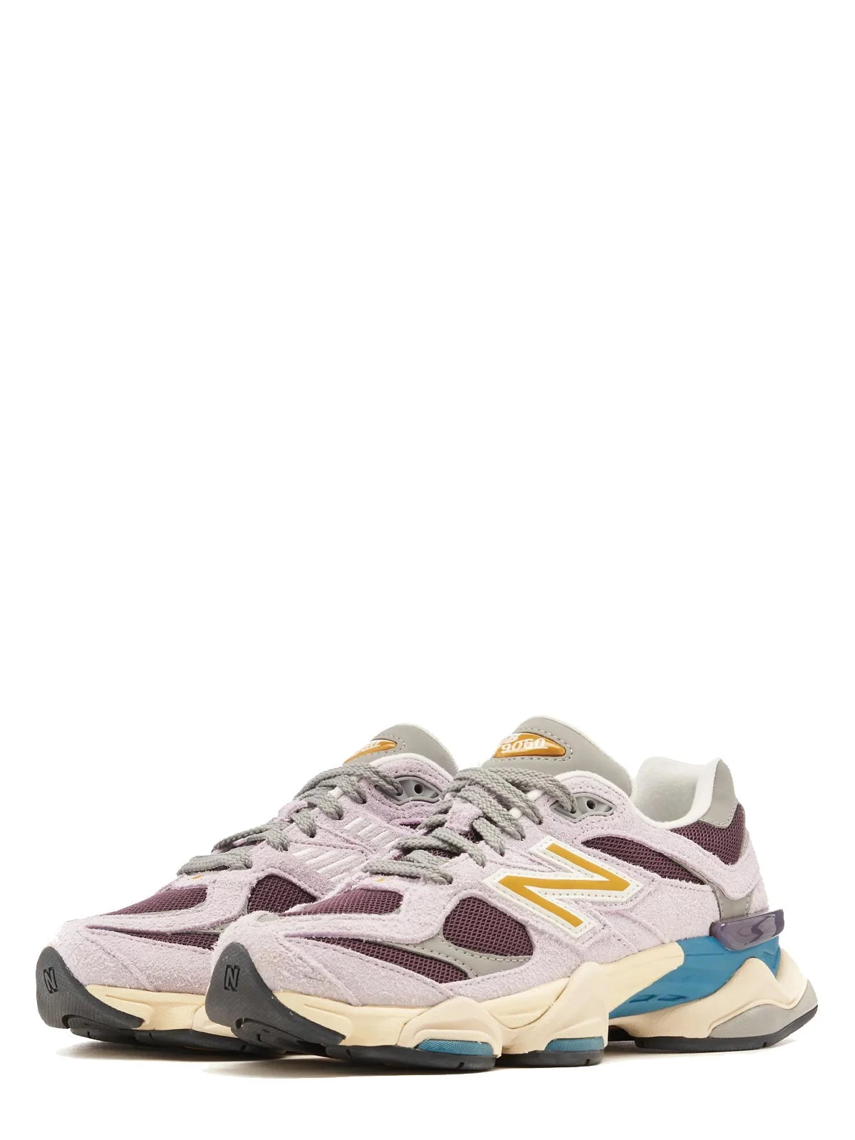 New Balance Turoplum - Scarpe - New Balance