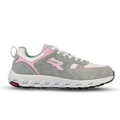 Upower Ulite Jackie pink - Scarpe - Upower