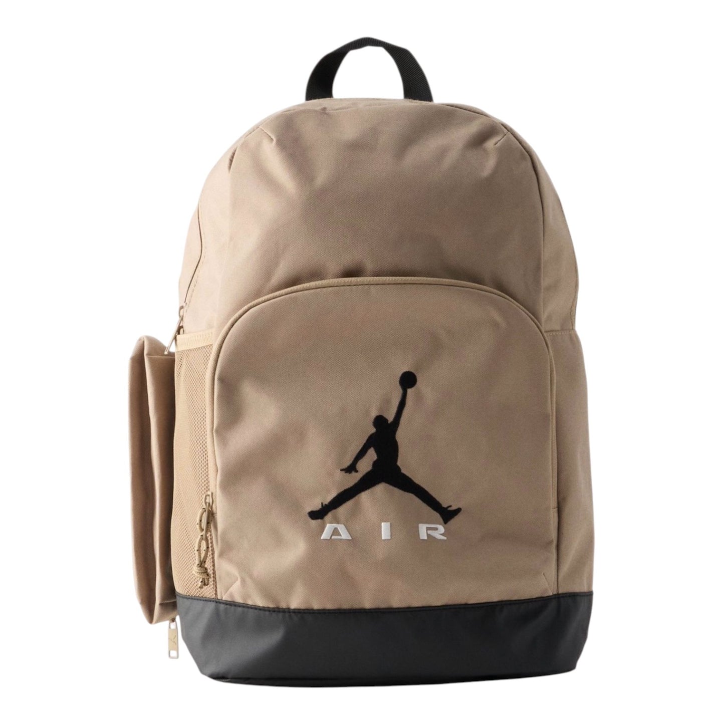 Zaino Jordan AIR RAID BACKPACK Beige - Zaini - Jordan