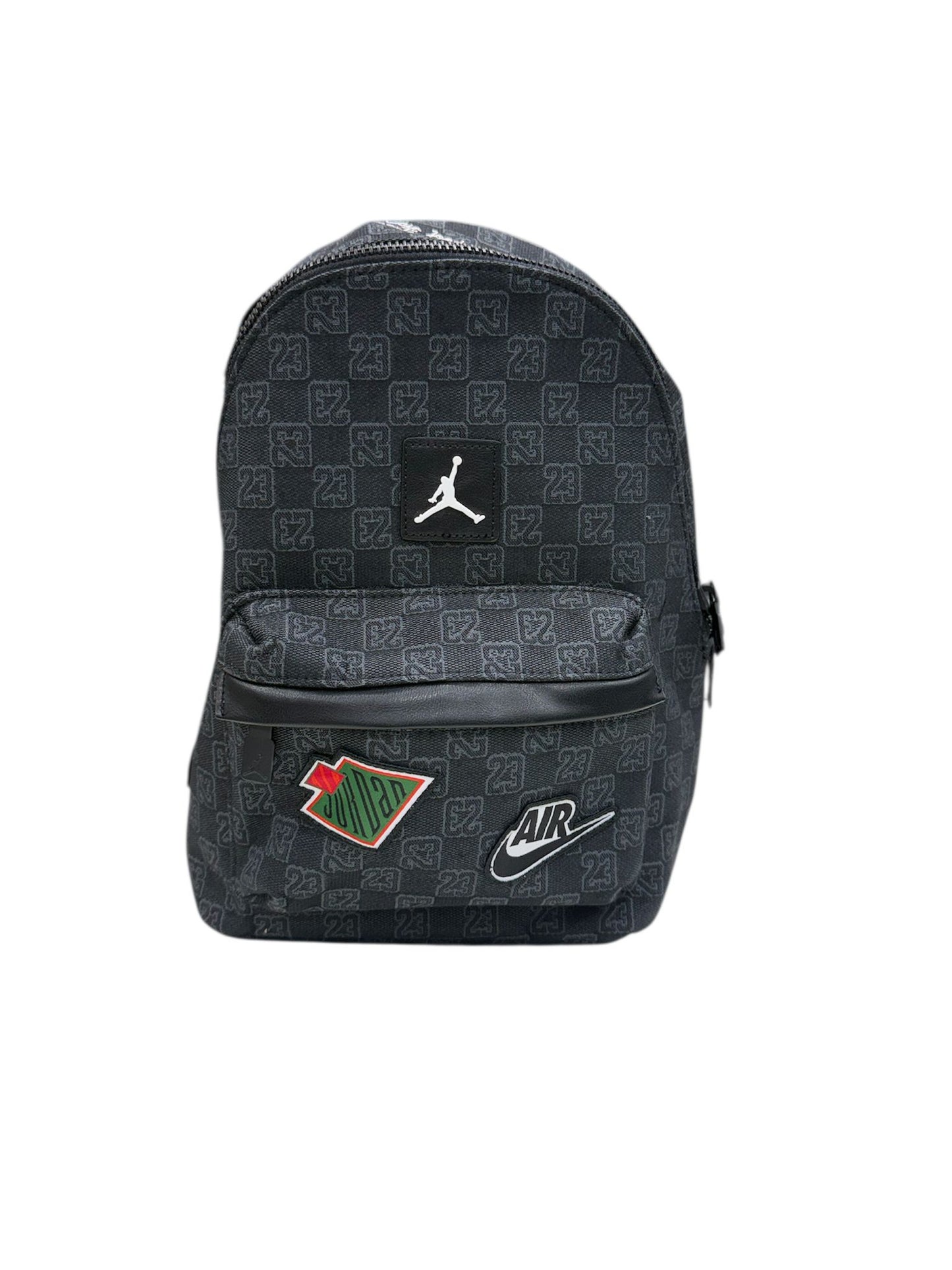 Jordan JAM MINI MONOGRAM - Zaini - Jordan