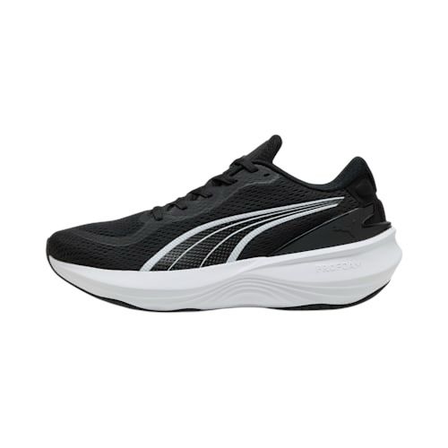 Puma Scend Pro 2 Black - Scarpe - puma