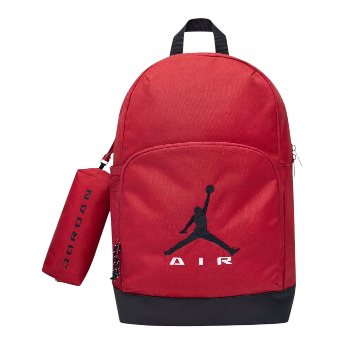 Zaino Jordan AIR RAID BACKPACK Rosso - Zaini - Jordan