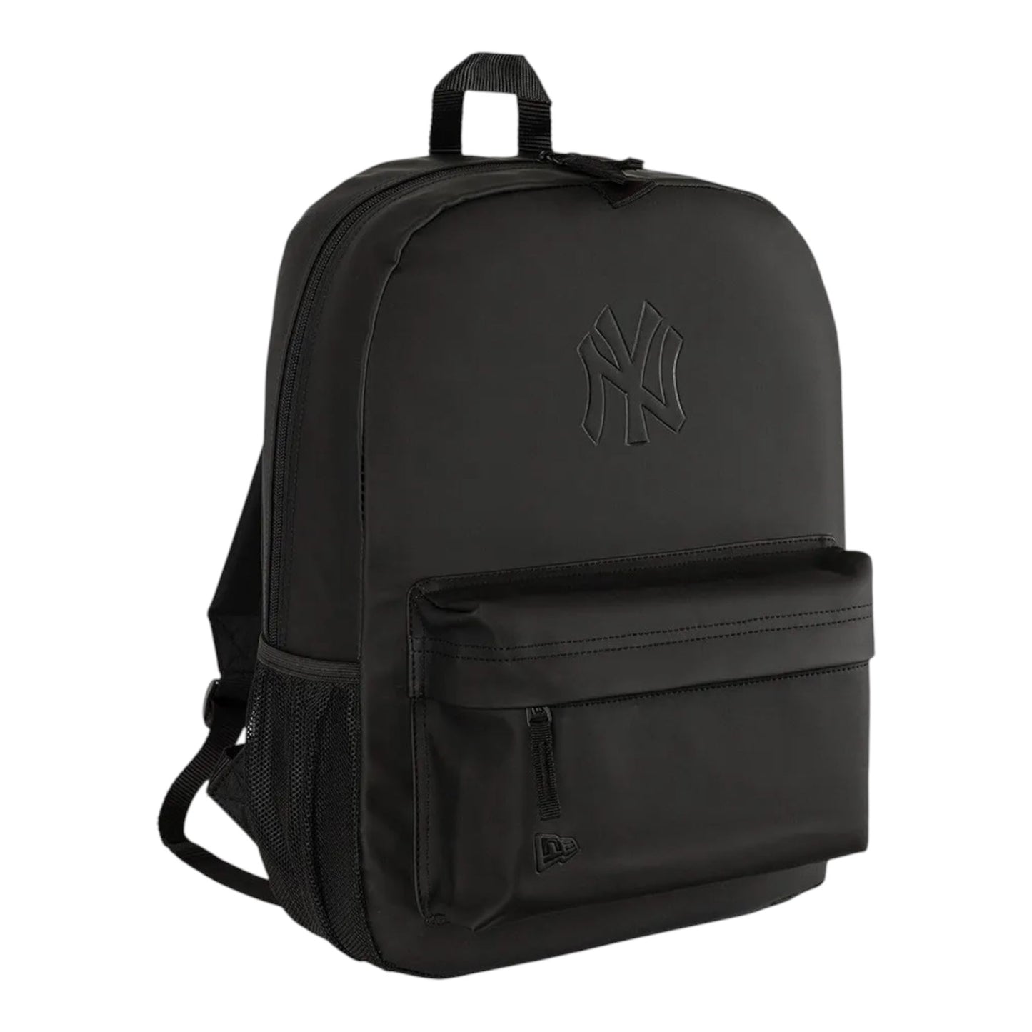 New Era backpack Matte - Zaini - New Era