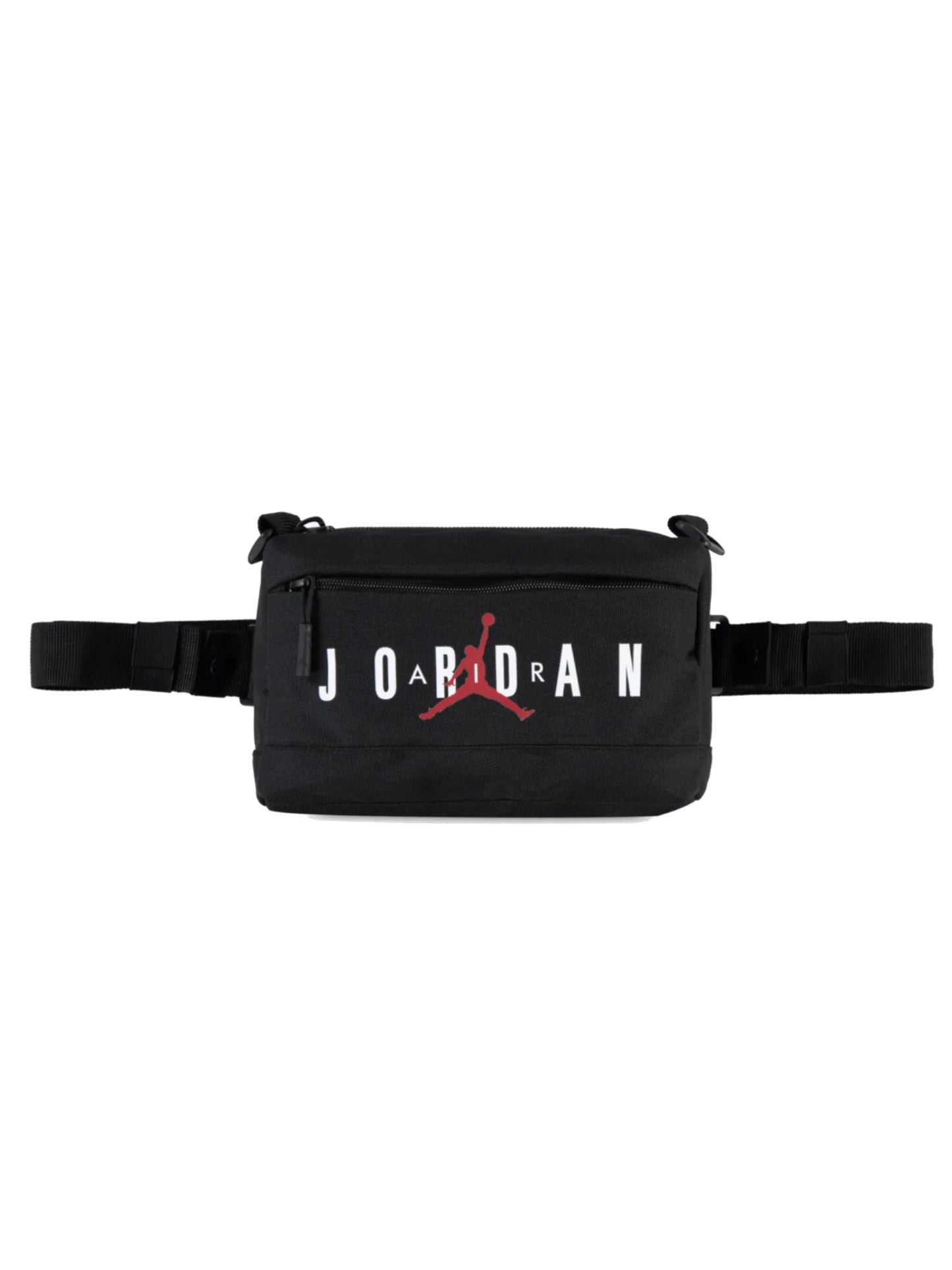 Marsupio Jordan HBR CROSSBODY BAG - marsupio - Jordan