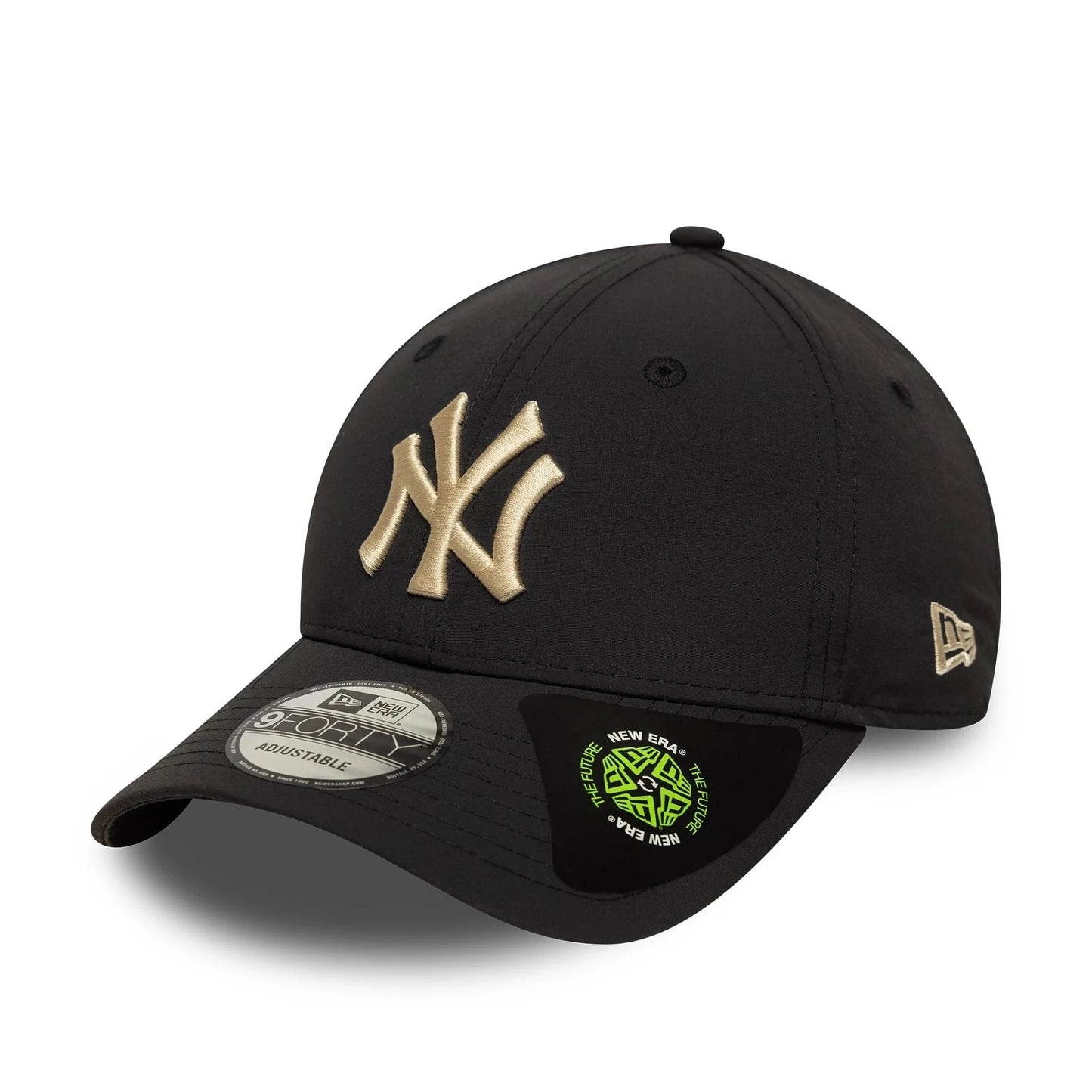 Cappello New era RECYCLED 9FORTY NEYYAN B - Cappelli - New Era