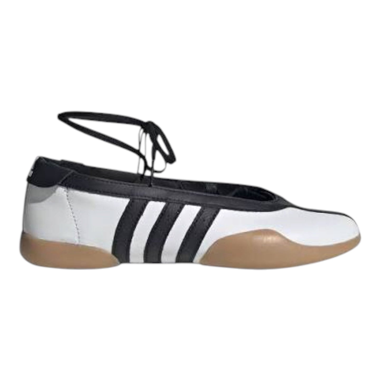 Adidas Taekewondo Mei ballet - Scarpe - adidas