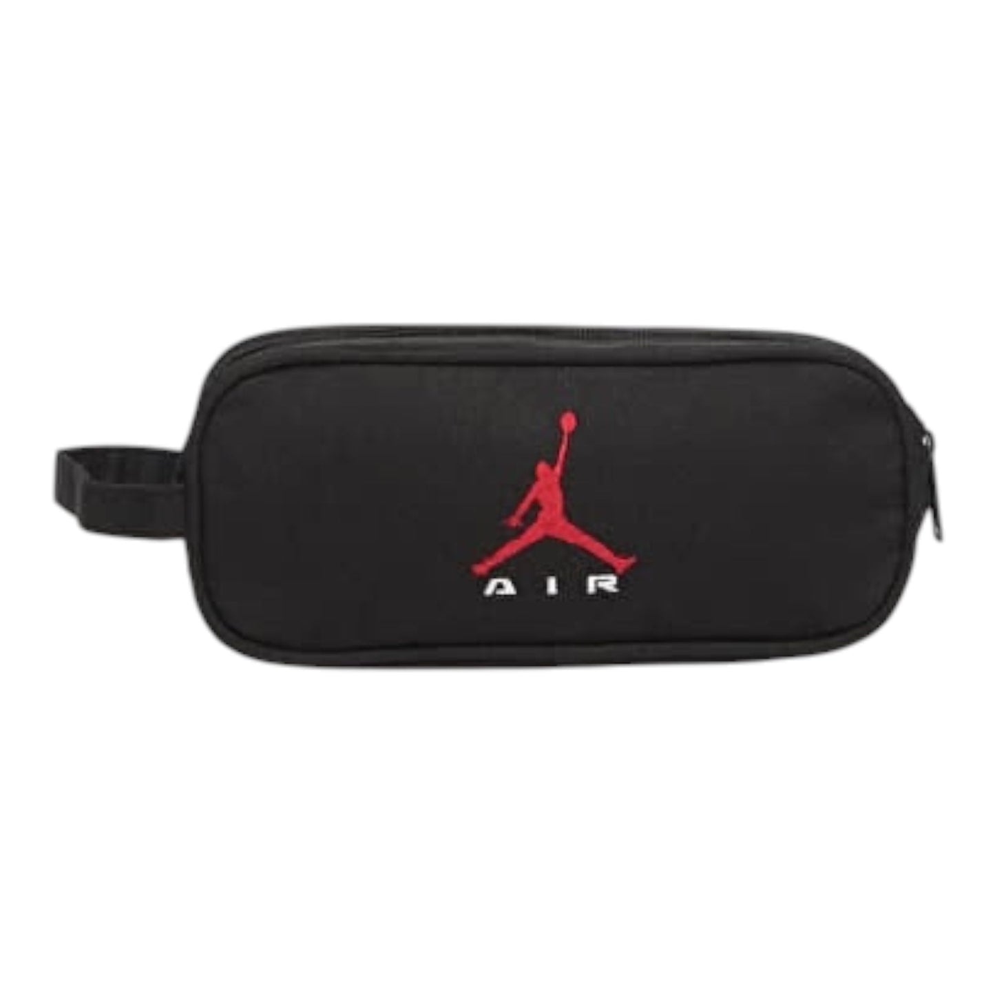 Astuccio Jordan AIR PENCIL CASE - Zaini - Jordan