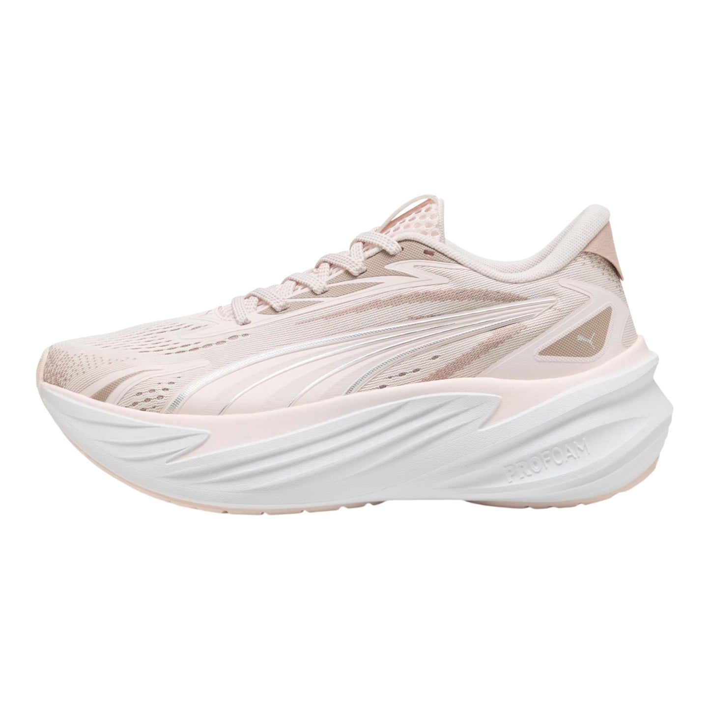 Puma Maxima Pro Jasmine Flower-Rose Latte - Scarpe - puma