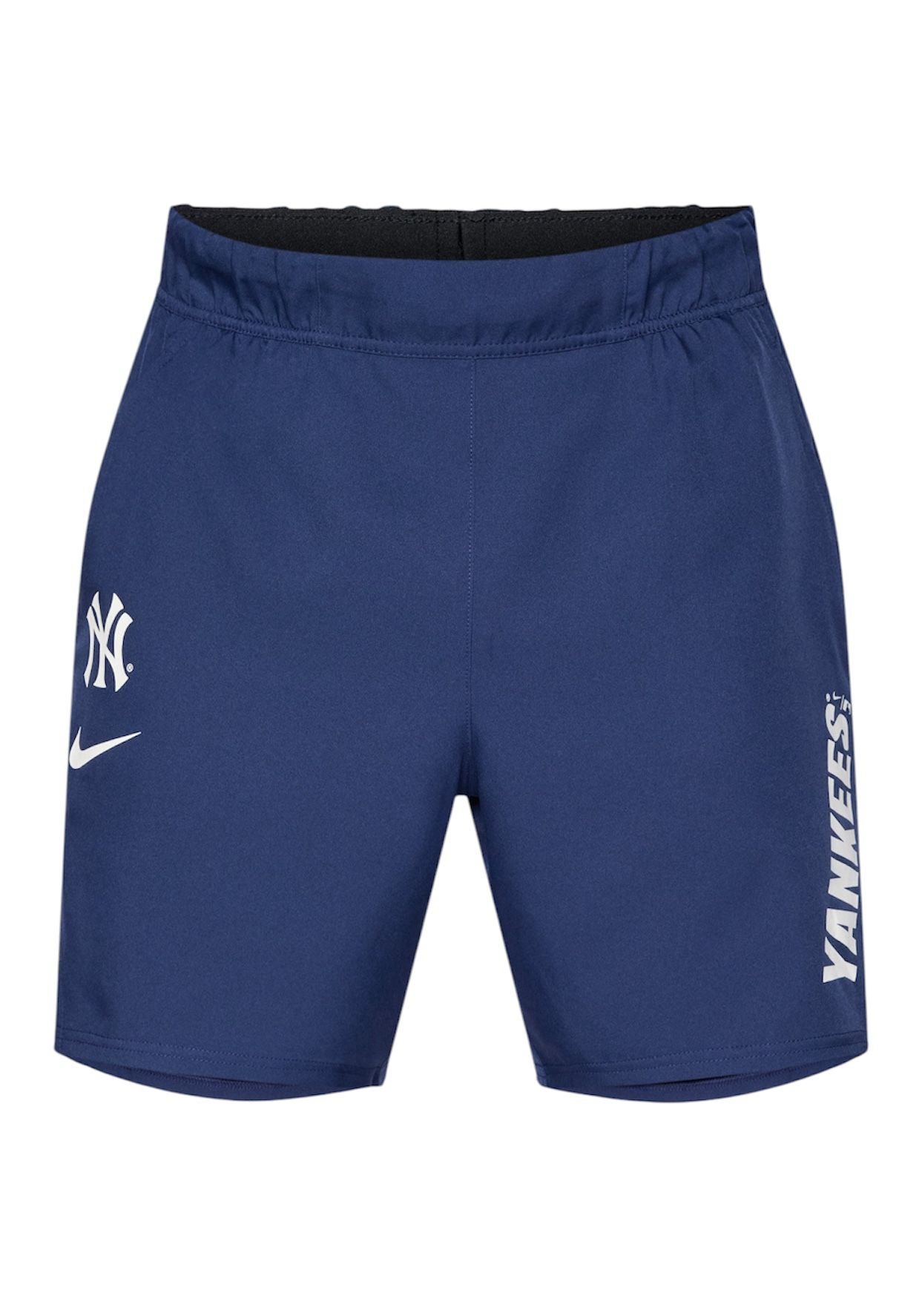 Pantaloncino Nike New York Yankees Navy - Pantaloncini - Nike