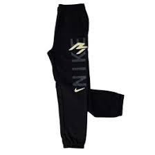 Nike RWB VERTICAL WORDMARK - Pantaloni - Nike
