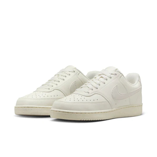 Nike W COURT VISION LO NN - Scarpe - Nike