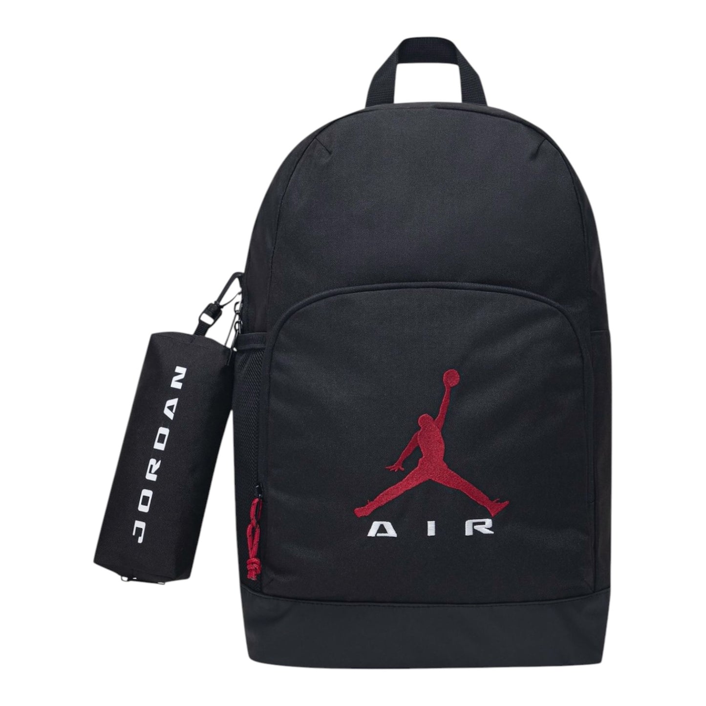 Zaino Jordan AIR RAID BACKPACK Nero - Zaini - Jordan