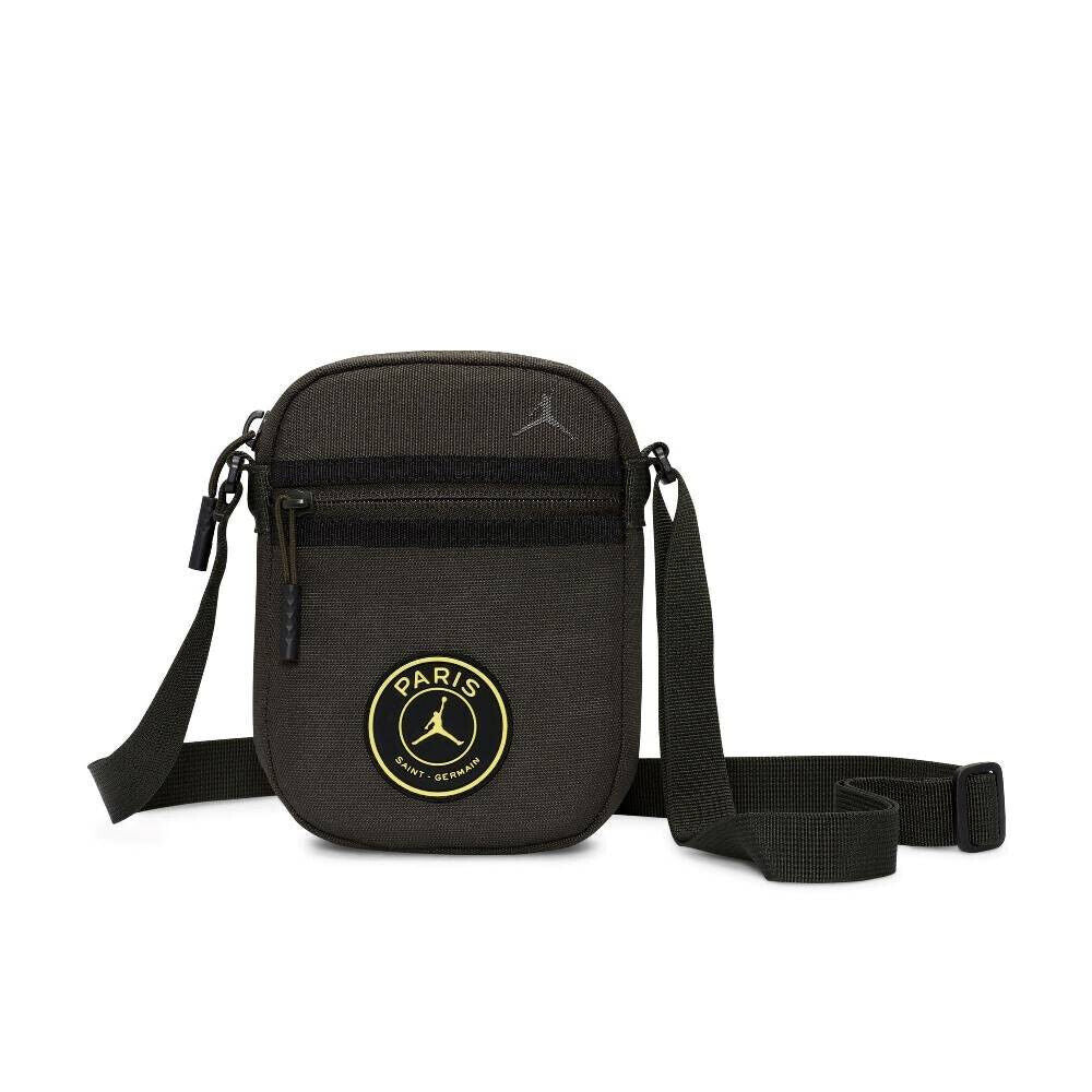 Tracolla Jordan PSG FESTIVAL BAG - borsello - Jordan