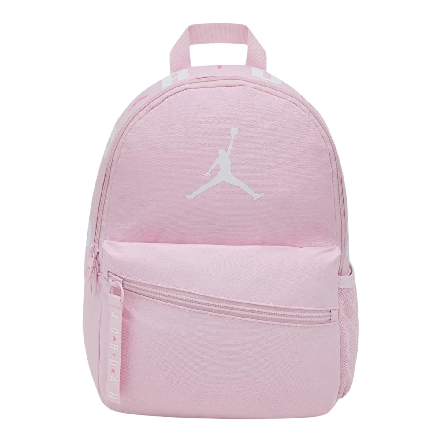 Zaino Mini AIR JORDAN BACKPACK Pink - Zaini - Jordan