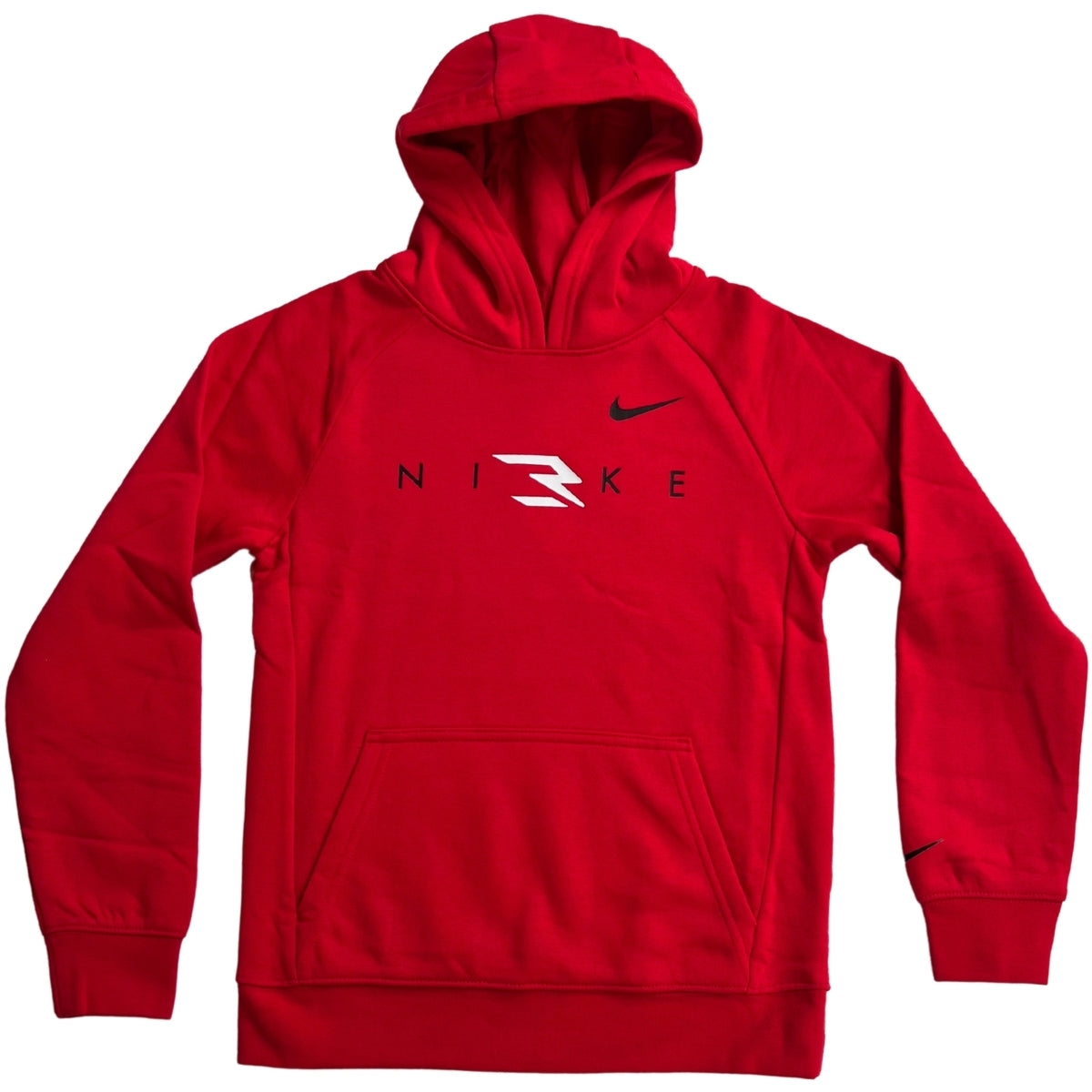 Nike RWB 3BRAND - Felpe - Nike