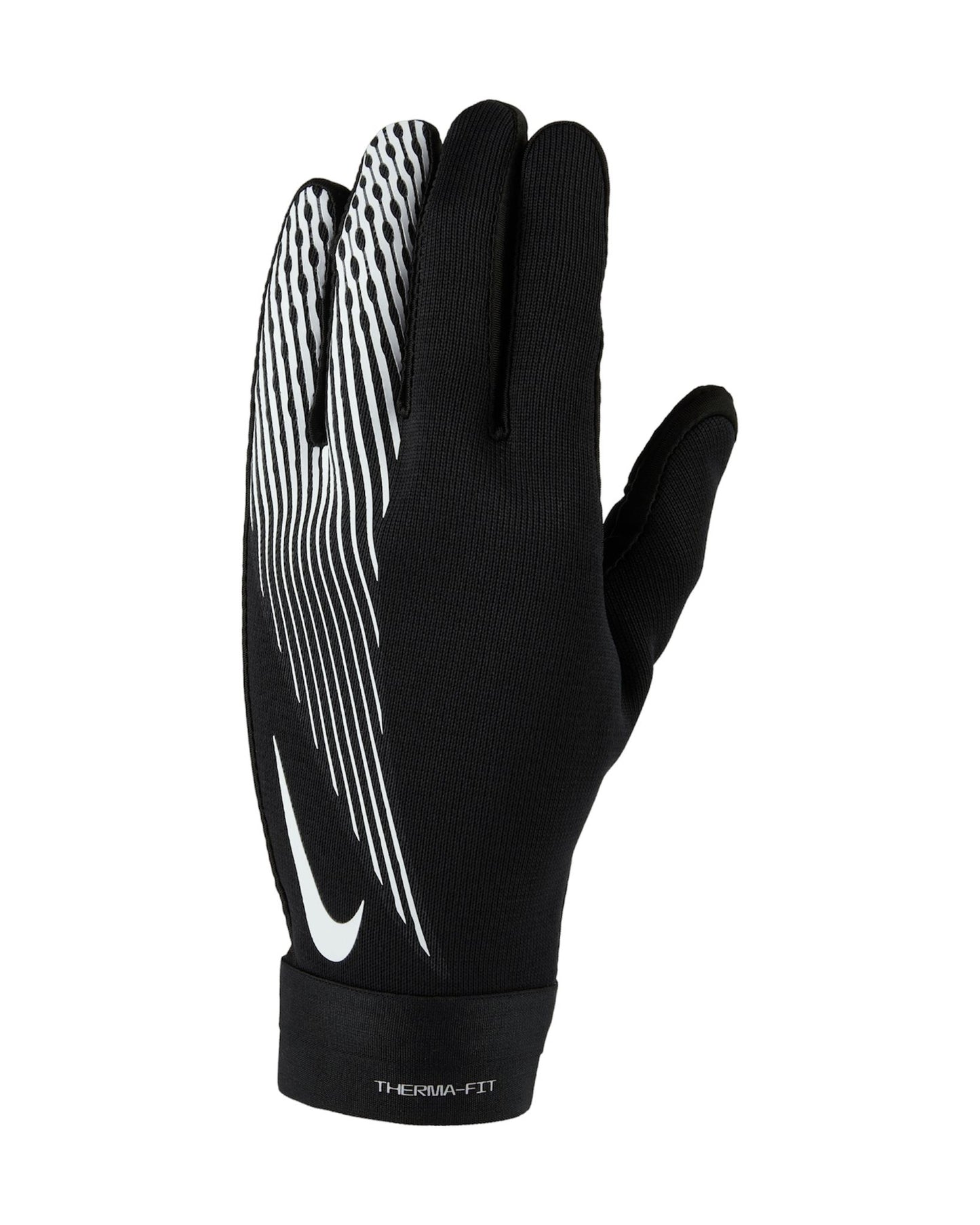 Guanti Nike ACDMY THERMAFIT - Guanti - Nike