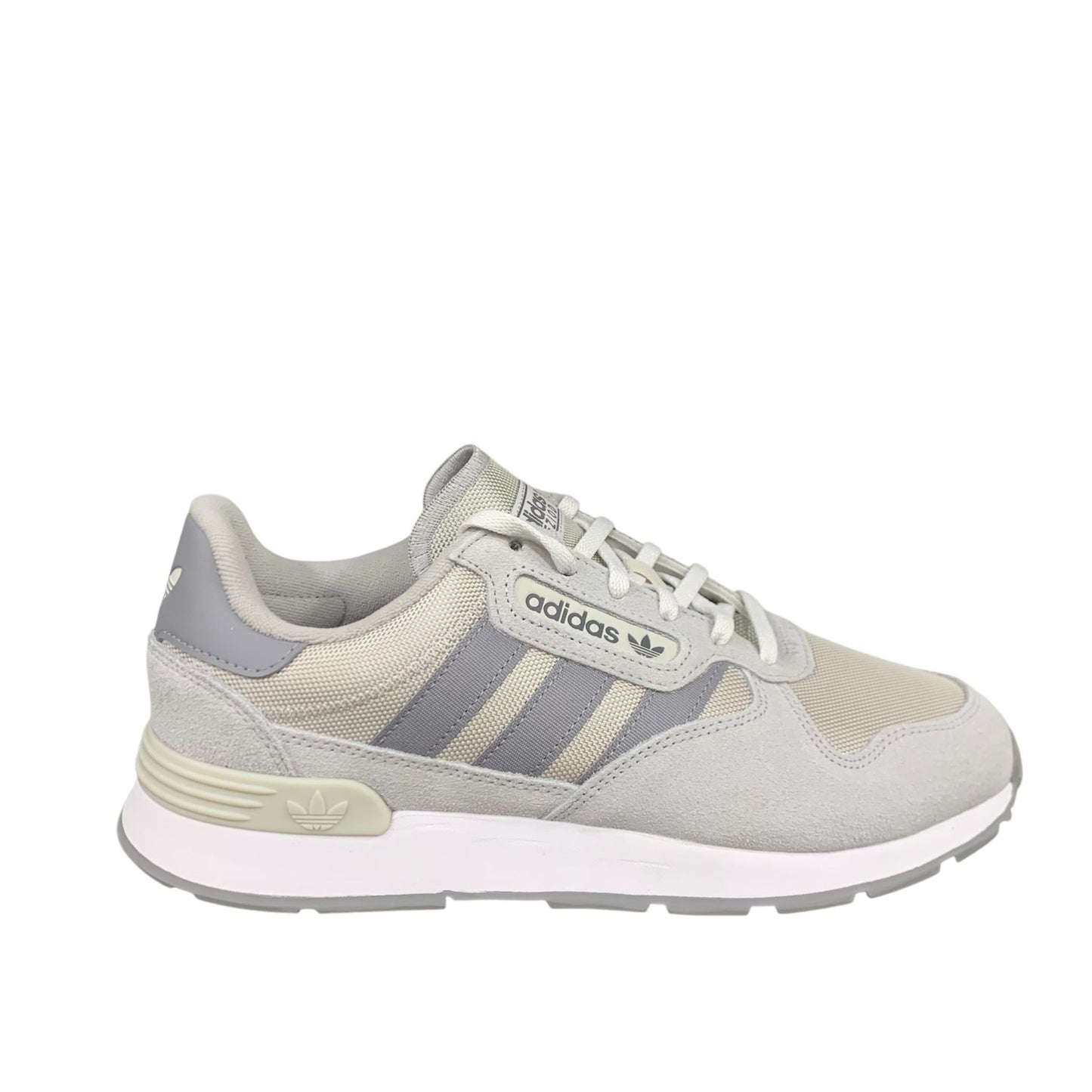 Adidas Treziod 2 Grey - Scarpe - adidas
