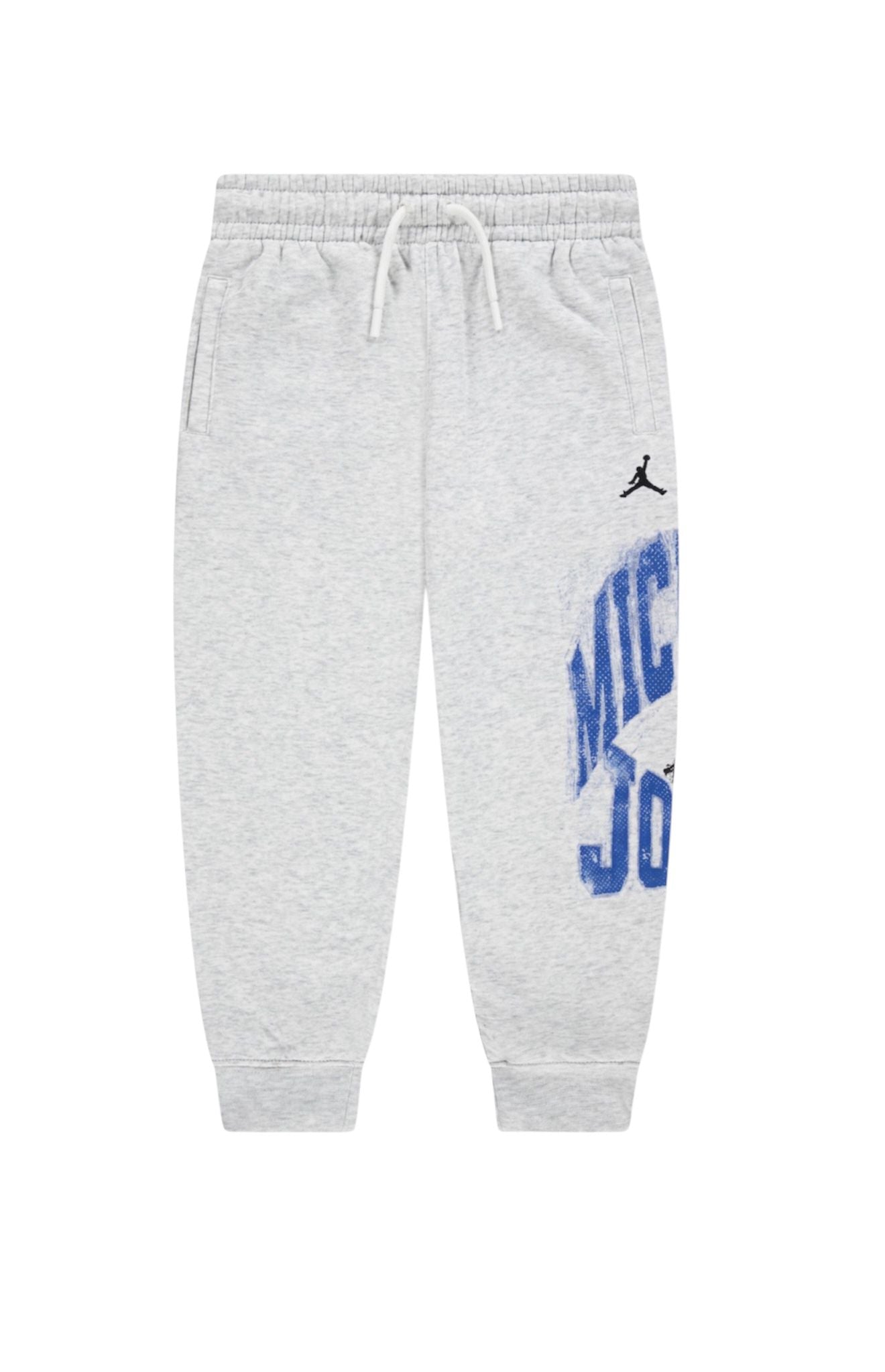 Pantalone JDB MJ MVP HBR JM FT PANT - Pantaloni - Jordan