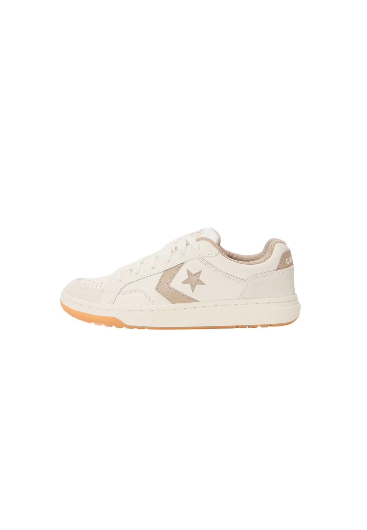 Converse PRO BLAZE CLASSIC OX beige - Scarpe - CONVERSE