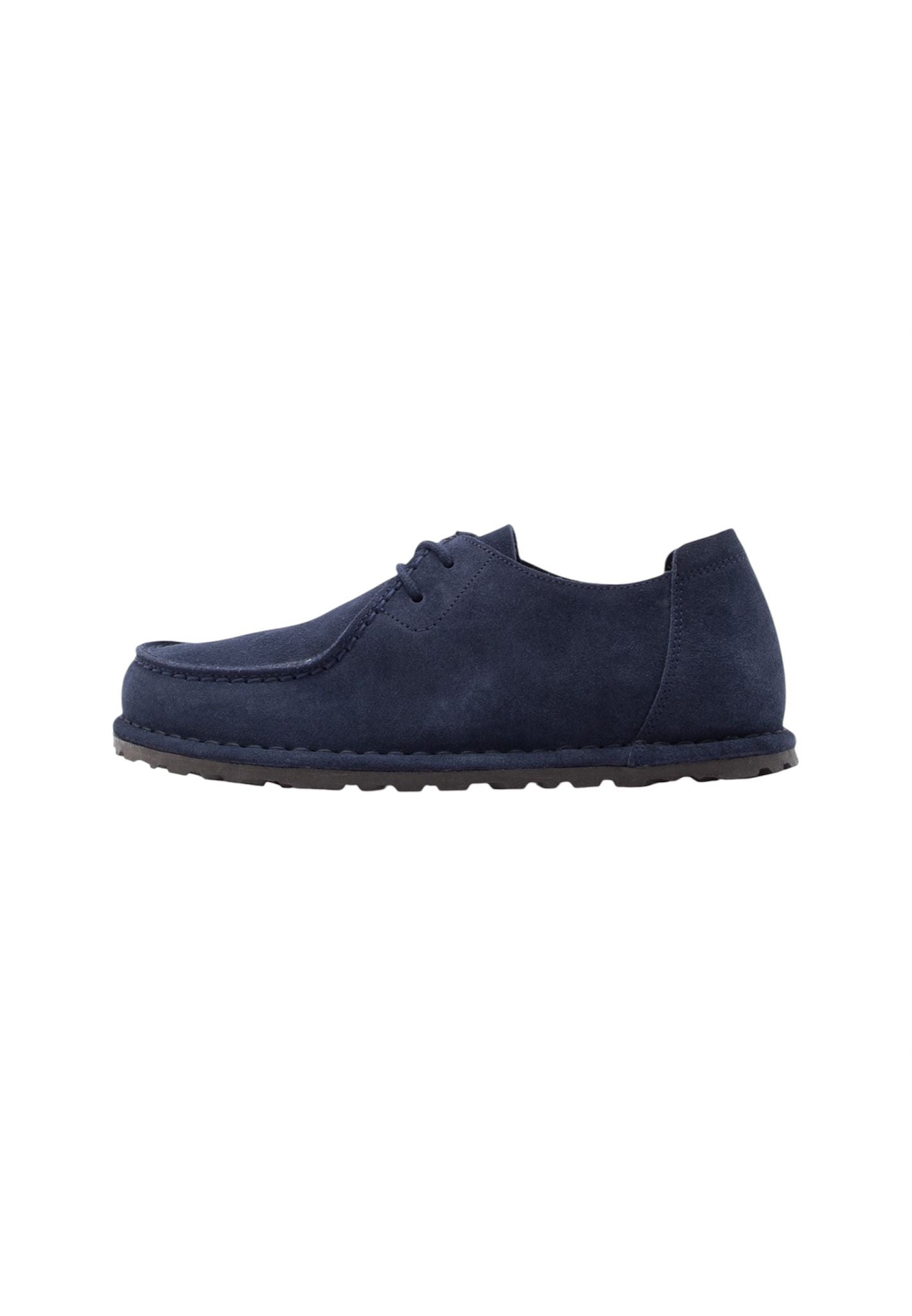 Birkenstock Utti Lace Navy - Scarpe - New Balance