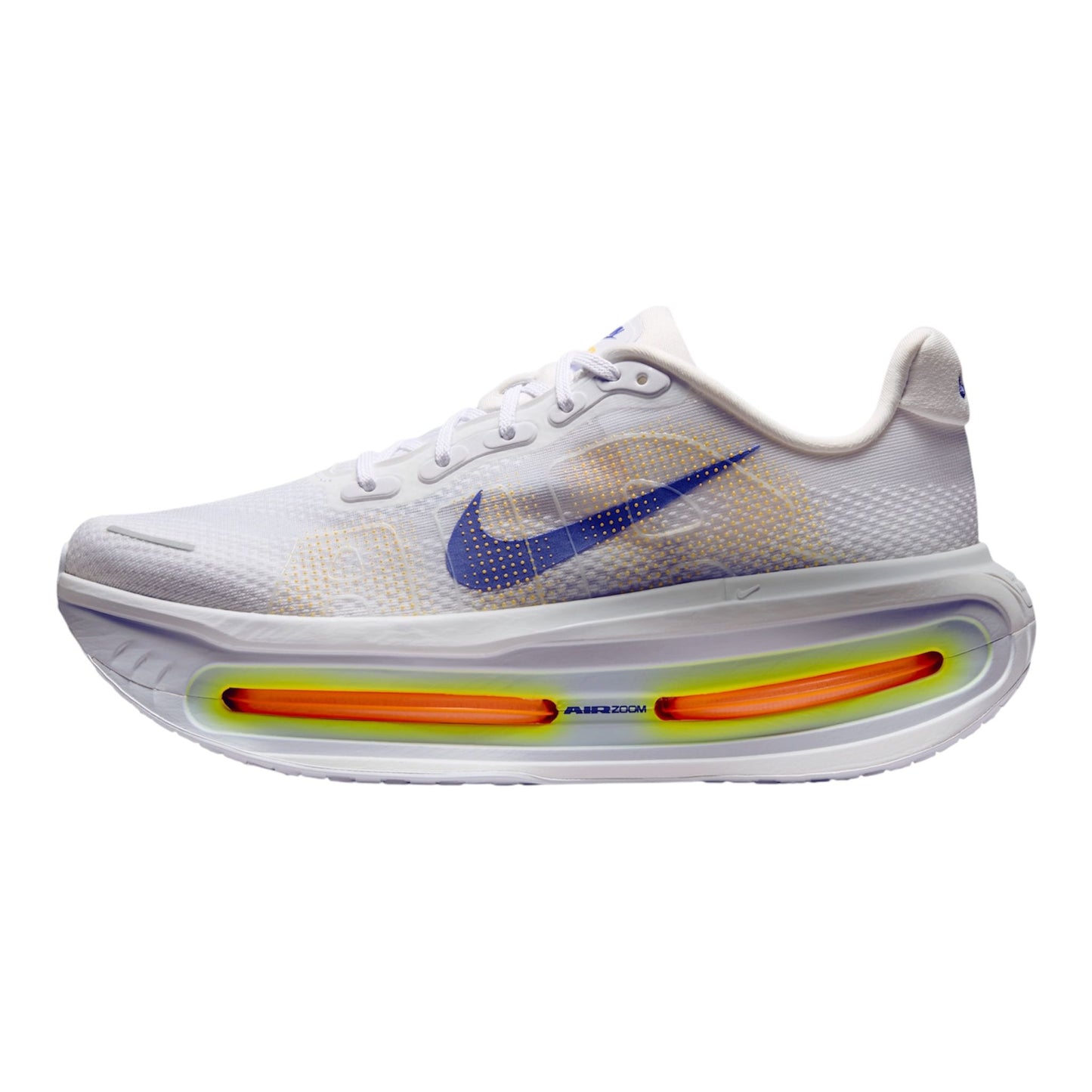Nike Vomero Premium White - Scarpe - Nike