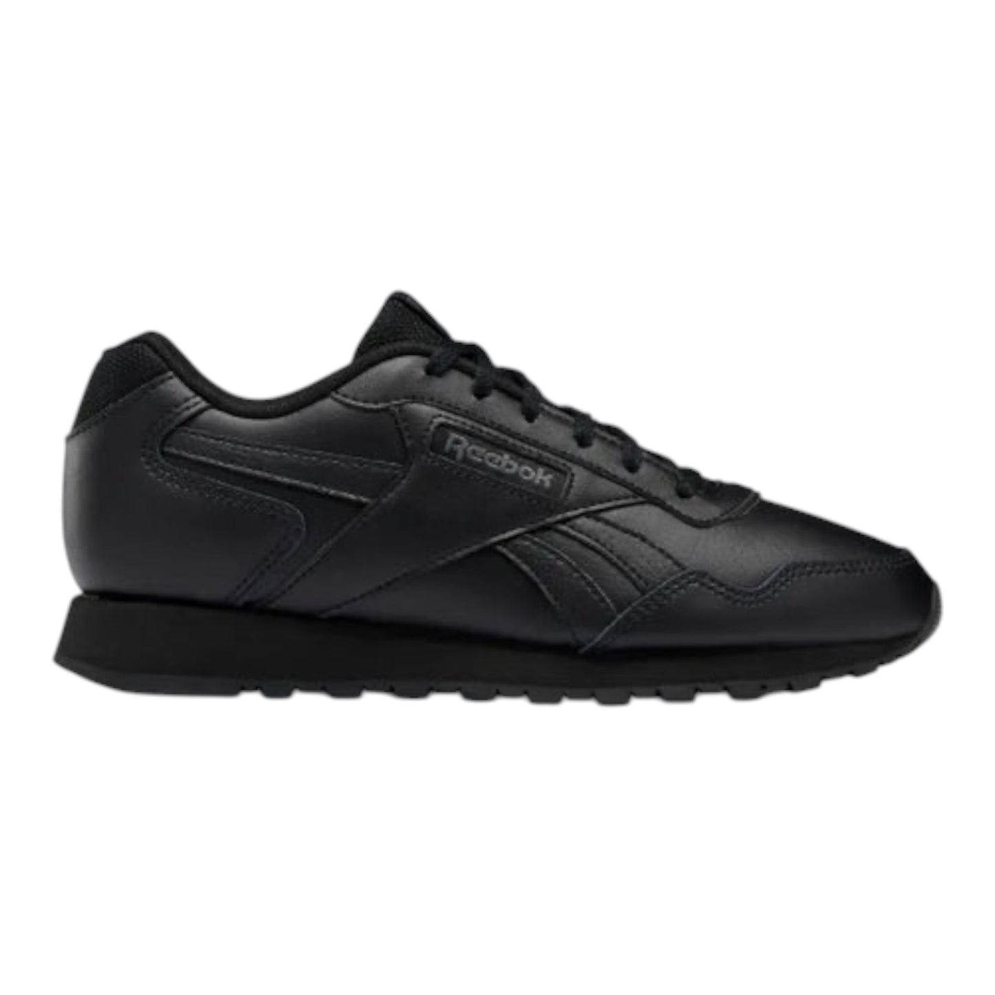 Reebok Glide Black - Scarpe - Reebok