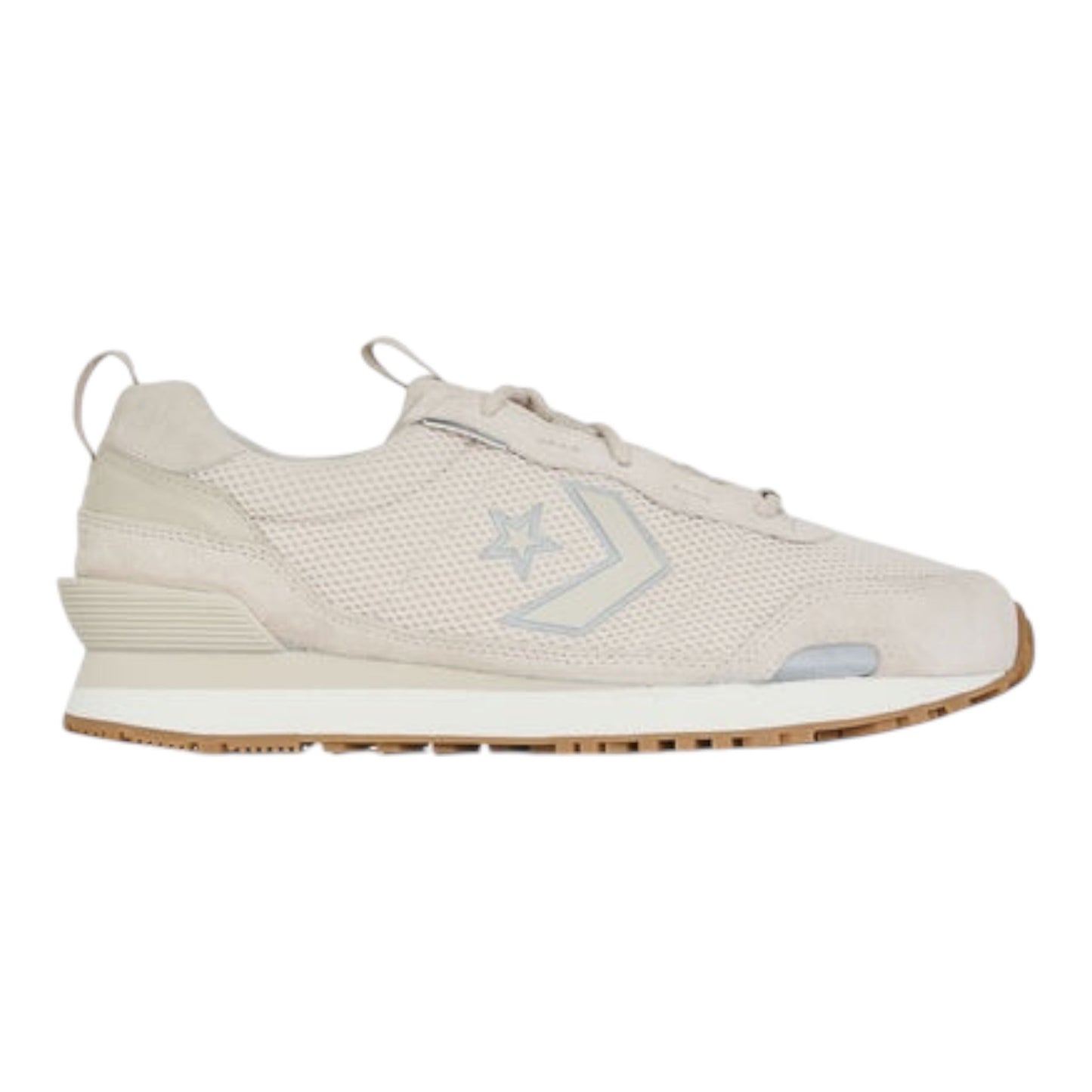 Converse Omega trainer beige tela - - CONVERSE
