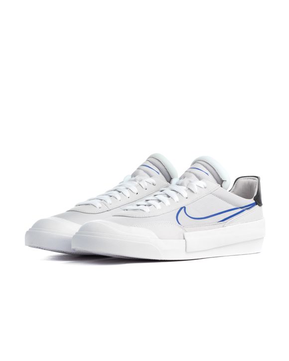 Nike Drop-Type