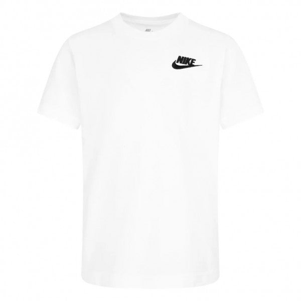 Nike Shirt Active Pack - T-Shirt e Polo - Nike