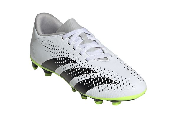 Adidas X CrazyFast. 4 FxG j - Scarpe - Adidas
