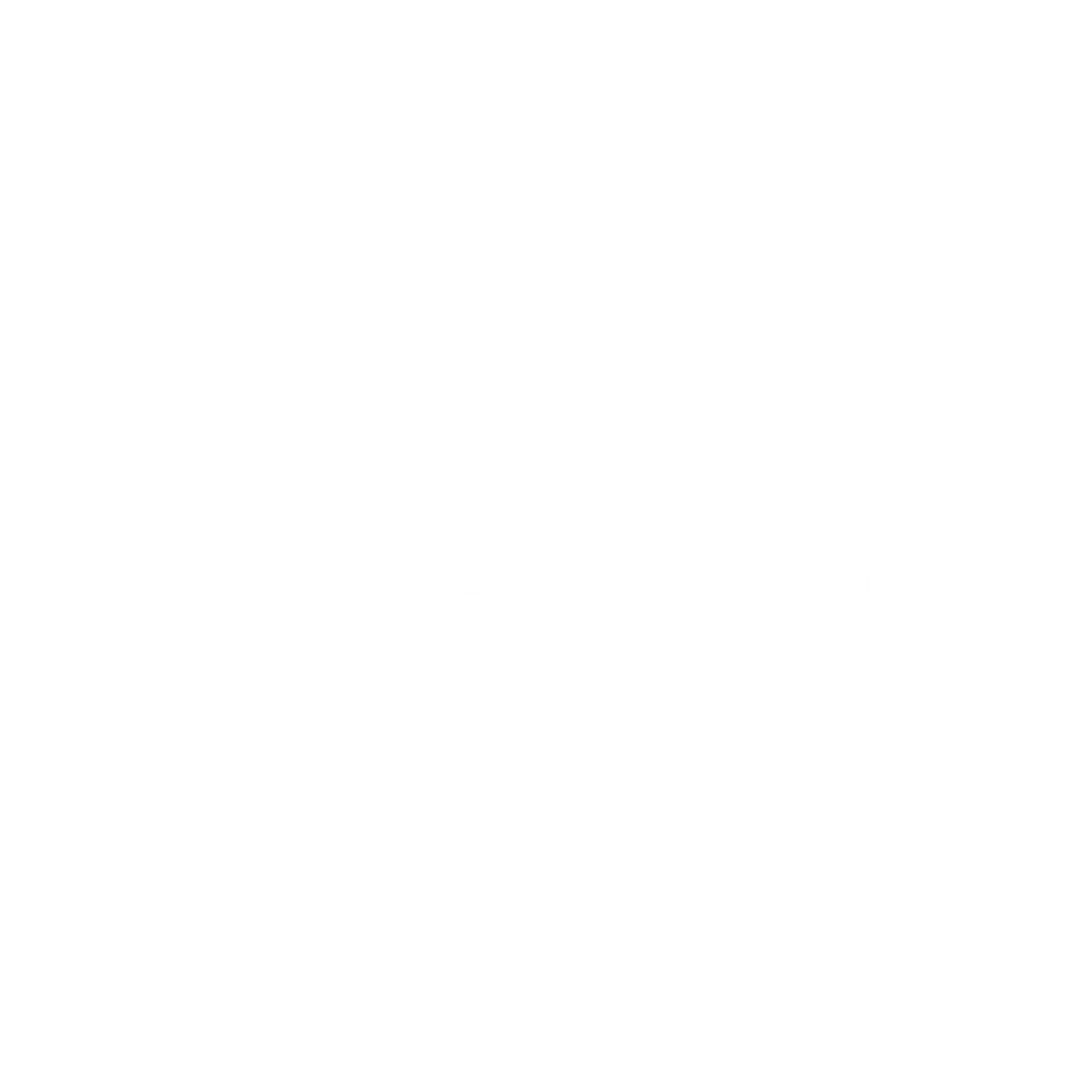 DIADORA DONNA