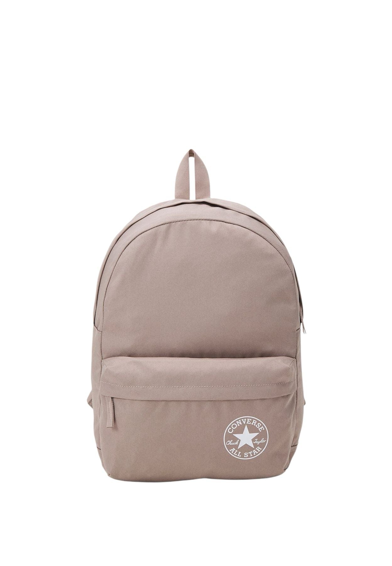 Zaino Converse 10025962-A29 SPEED 3 BACKPACK - Zaini - CONVERSE
