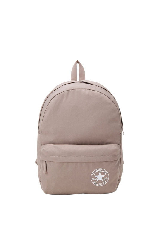 Zaino Converse 10025962-A29 SPEED 3 BACKPACK - Zaini - CONVERSE