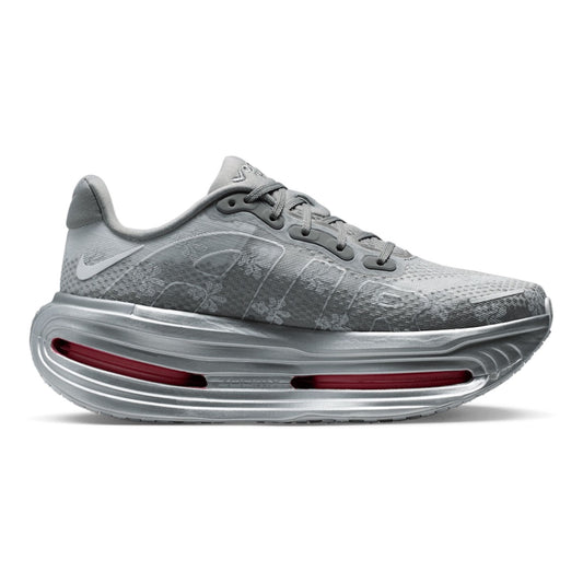 Nike Vomero Premium Grey - Scarpe - Nike