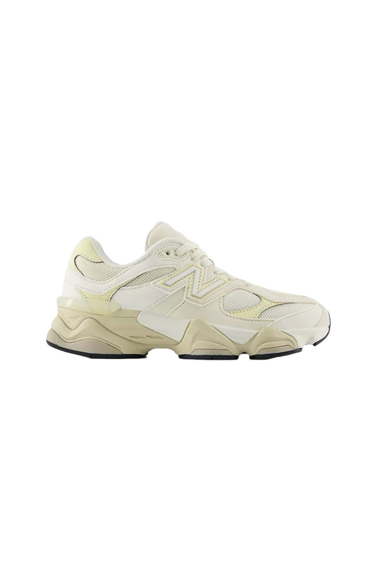 Scarpe New balance 9060bk - Scarpe - New Balance