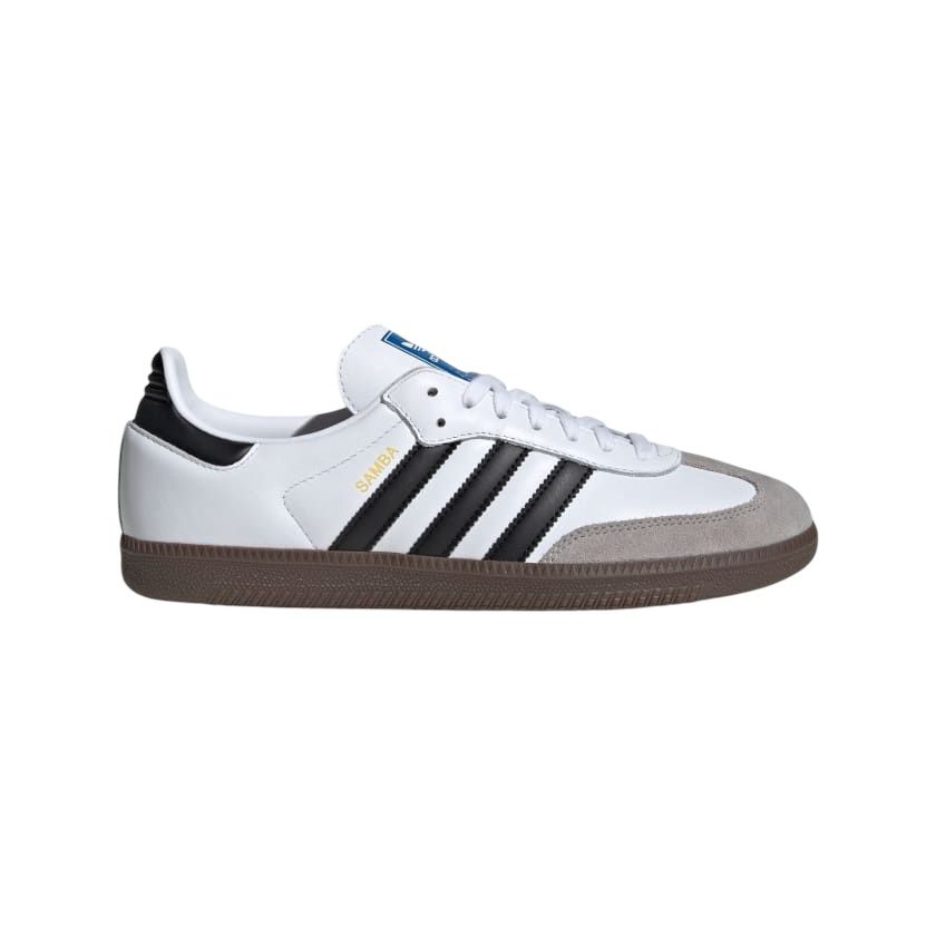 Adidas Samba B75806 - Scarpe - adidas