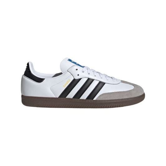 Adidas Samba B75806 - Scarpe - adidas